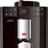 Melitta Caffeo Passione F 53/0-102 Produktbild-Vorschau 20