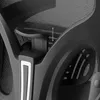 Fauteuil de bureau Arges ergonomique avec appuie-tête Voir les images du produit 8