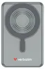 Verbatim 32272, 10000 mAh, Litowo-polimerowy (LiPo), Power Podgląd zdjęcia produktu 2
