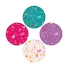 OXFORD 400094827 OXFORD Notizblock GO Floral DIN A6 liniert Vista previa de la imagen del producto 8