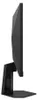 AOC Gaming 27G4ZRE - LED-Monitor - Gaming - 68.58 cm (27") Produktbild-Vorschau 14