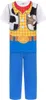 Toy Story - Schlafanzug mit langer Hose für Jungen NS6117 Produktbild-Vorschau 1