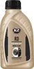K2 Bremsflüssigkeit Bremsöl + BRAKE FLUID 0.5Liter Produktbild-Vorschau 2