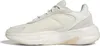 Dámska športová obuv ADIDAS OZELLE GX1727 - white r. 38 Náhľad obrázku produktu 17