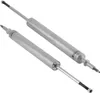 Zawieszenie gwintowane do BMW serii 3 E90 E91 E92 E93 318i Podgląd zdjęcia produktu 4