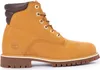 TIMBERLAND - Bottes Alburn 6 pouces pour hommes - Numéro 43 Voir les images du produit 3