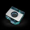EK-Quantum Scalar Flow Indicator Top-To-Bottom D-RGB - Produktbild-Vorschau 5