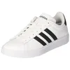 Adidas Sneakers GW9195 in White color size 45 1/3 Náhled obrázku produktu 22