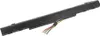 AL15A32 Aspire E5-573G TravelMate P277-M Akku Produktbild-Vorschau 4