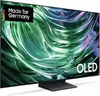 Samsung S90D 55" OLED 4K Tizen OS™ Smart TV (2024), 139,7 Produktbild-Vorschau 1