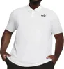 Puma Poloshirt weiß 851759 02 4XL Produktbild-Vorschau 7