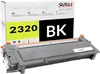 Kompatibler Toner für DCP-L2500D DCP-L2520DW ersetzt Produktbild-Vorschau 1