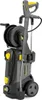 Kärcher HD 5/17 CX Plus Hochdruckreiniger, 1.520-942.0 Produktbild-Vorschau 1