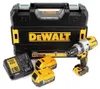 DeWALT DCD991P2, 1 szt. Podgląd zdjęcia produktu 10