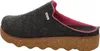 Rohde Damen Hausschuhe Pantoffeln Softfilz Foggia 6120, Produktbild-Vorschau 33