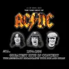 Greatest Hits in Concert 1974-96 Produktbild-Vorschau 1