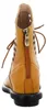 Laura Vita Damen Stiefelette aus Leder mit Lochmuster Produktbild-Vorschau 10