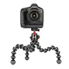 Joby GorillaPod 5K Kit, 3 noha/nohy, Černá, 38,5 cm, 739 g Náhled obrázku produktu 5