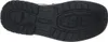 Jomos Schnürschuh schwarz Gr. 45 Produktbild-Vorschau 13