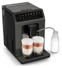Krups EA 89 Z Classic Edition Productafbeelding-voorbeeld 5
