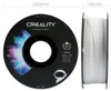 CR-PETG Filament White, 3D-Filament (weiß, 1 kg, 1,75 mm, Produktbild-Vorschau 6