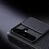 Handyhülle für Galaxy S26 Plus, Nillkin CamShield Pro, Produktbild-Vorschau 9