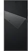 Spigen Neo Flex HD, Samsung, Galaxy S24 Ultra (2024), Podgląd zdjęcia produktu 3