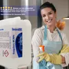 Essigsäure Essigessenz 49,0% technische Qualität 10l Produktbild-Vorschau 4