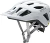 SMITH Fahrrad Helm Smith CONVOY MIPS WHITE M Produktbild-Vorschau 1