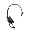 Jabra Evolve2 30 UC Mono - Headset - On-Ear (23089-889-979) Produktbild-Vorschau 2