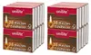 20 Schachteln Unilite Zündhölzer Streichhölzer Produktbild-Vorschau 1