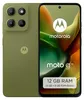 Motorola moto g15 iguana green Produktbild-Vorschau 11