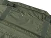 Prologic Element Com-Pact Sling Mat - Abhakmatte Produktbild-Vorschau 3