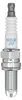 Candela NGK DCPR8EKC per R1150GS R21 Anteprima dell’immagine prodotto 13