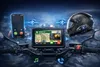 FARROT M770: display da moto da 7" con CarPlay, Android Anteprima dell’immagine prodotto 2