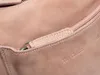 The Chesterfield Brand Cuero bolso de hombro bolso Vista previa de la imagen del producto 5