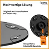 beos® Premium Mähroboter Tuning-Messerteller für 6x Klingen Produktbild-Vorschau 5