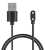 kwmobile USB Kabel Charger kompatibel mit Blackview X1 Produktbild-Vorschau 1
