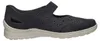 Slipper/Kletthalbschuh luftdurchlässig Produktbild-Vorschau 4