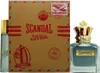 Zestaw Jean Paul Gaultier Scandal Pour Homme Edt 100ml + Podgląd zdjęcia produktu 6