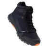 Hi-Tec Buty Himba Softshell WP, 34935365968 Podgląd zdjęcia produktu 2