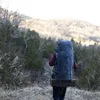 Trizand 22870 Skládací podložka na spaní 180 x 60 x 1 cm, Náhled obrázku produktu 18