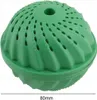 Clean Ball Waschball ohne Pulver 1500, ohne Chemikalien Produktbild-Vorschau 3