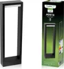 LUMILED lampada da terra per esterni 60cm lampada da terra Anteprima dell’immagine prodotto 1