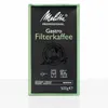 Melitta Kaffee Gastronomie 602 würzig & ergiebig gemahlen Produktbild-Vorschau 2