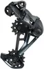 SRAM Schaltwerk GX Eagle 12-fach max. 52z schwarz Produktbild-Vorschau 1