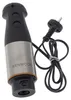 Moteur Kenwood 240 V noir avec variateur de vitesse pour Voir les images du produit 3