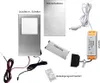 THEBO LED Leuchten SET-1 TADEO XL 4000K neutralweiß mit Produktbild-Vorschau 3