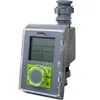 WZ 1000 - Ordinateur d'arrosage avec intervalles d'arrosage Voir les images du produit 4