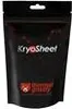 KryoSheet 29 x 25 mm (anthrazit) Produktbild-Vorschau 10